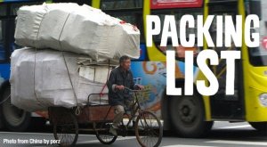 IMAGES-2013-10-packing-list